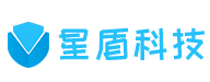 安徽百斯特仪表电缆有限公司